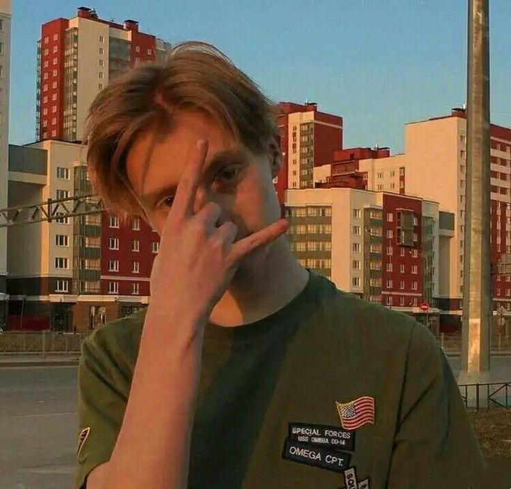 Avatar thành viên maverick_vn