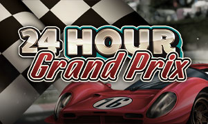 7win9 game 24 Hour Grand Prix