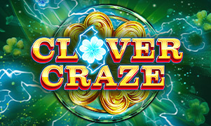 7win9 game Clover Craze