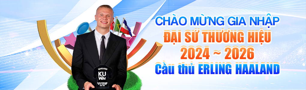 Banner thể thao điện tử Esportes 7win9