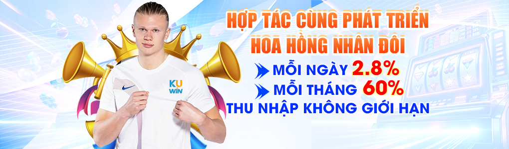 Banner khuyến mãi hấp dẫn 7win9