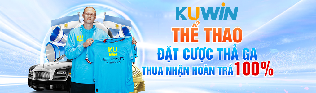 Banner chào mừng thành viên mới 7win9