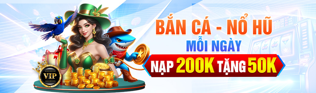 Banner quảng cáo 7win9 game
