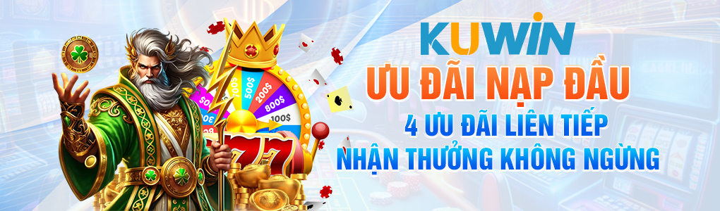 Banner sự kiện đặc biệt 7win9 game