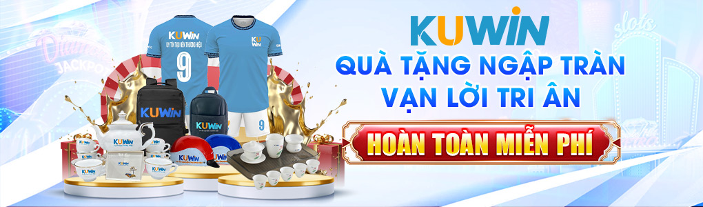 Banner tải app 7win9 game