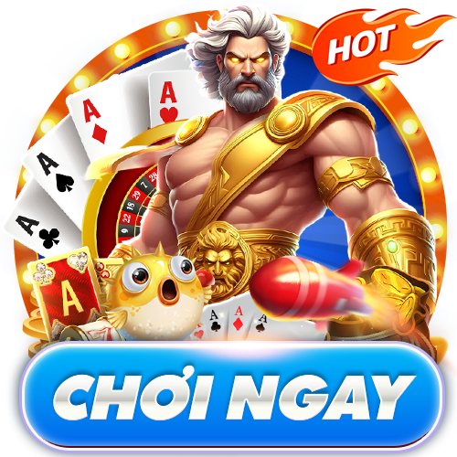 Biểu tượng quà tặng đặc biệt từ 7win9 game